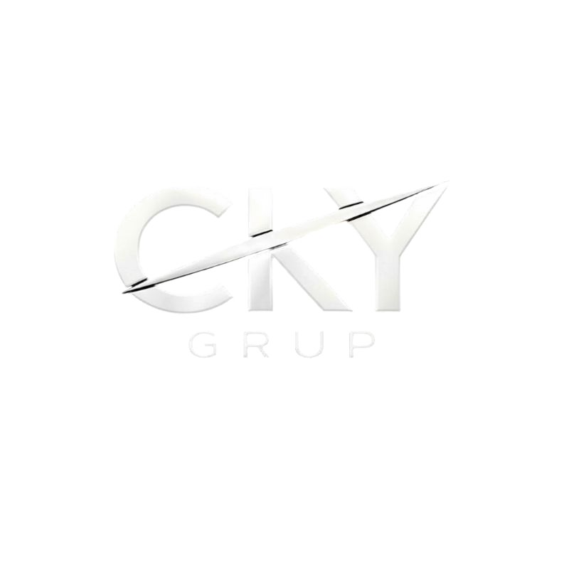 CKY Grup