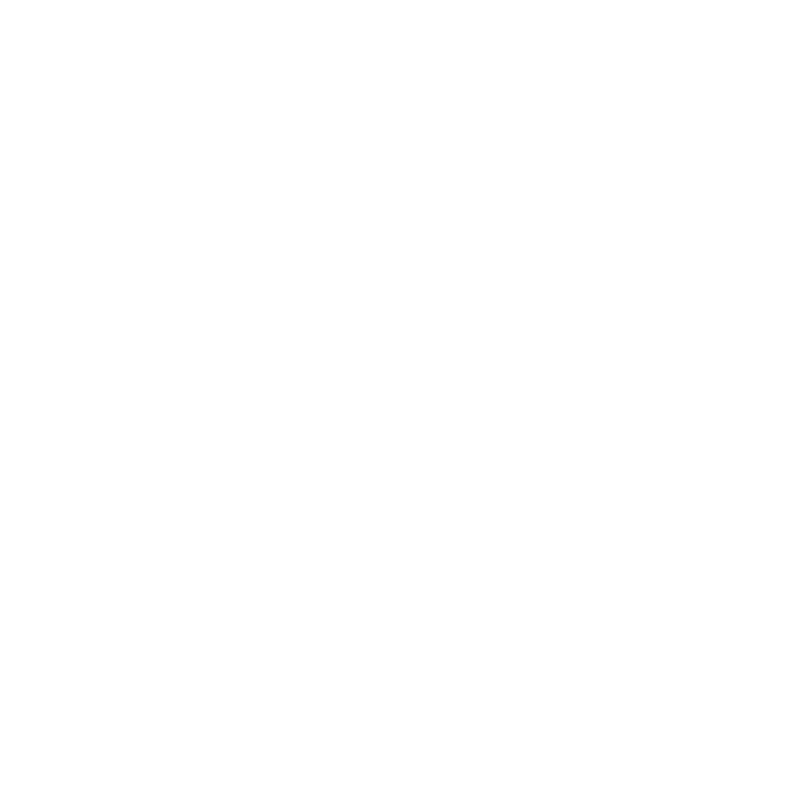 CKY Grup
